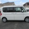 daihatsu tanto 2018 CFJ1594154 image 10