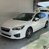 subaru impreza-wagon 2017 -SUBARU--Impreza Wagon GT7-005416---SUBARU--Impreza Wagon GT7-005416- image 1