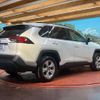 toyota rav4 2019 -TOYOTA--RAV4 6BA-MXAA52--MXAA52-4001733---TOYOTA--RAV4 6BA-MXAA52--MXAA52-4001733- image 17