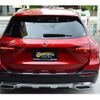 mercedes-benz c-class 2023 CFJ1805597 image 7