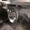 toyota prius 2018 -TOYOTA--Prius DAA-ZVW50--ZVW50-6112834---TOYOTA--Prius DAA-ZVW50--ZVW50-6112834- image 6