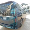 nissan serena 2022 -NISSAN 【名古屋 304】--Serena FC28--FC28-004543---NISSAN 【名古屋 304】--Serena FC28--FC28-004543- image 25