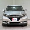 honda vezel 2015 CFJ1782314 image 12