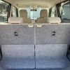 suzuki wagon-r 2013 quick_quick_DBA-MH34S_MH34S-164257 image 14