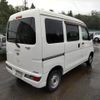 daihatsu hijet-cargo 2018 quick_quick_EBD-S321V_S321V-0368860 image 3