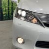lexus hs 2011 -LEXUS--Lexus HS DAA-ANF10--ANF10-2043490---LEXUS--Lexus HS DAA-ANF10--ANF10-2043490- image 12