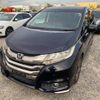 honda odyssey 2016 CFJ1682186 image 1