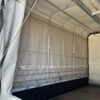 mazda titan 2006 -MAZDA 【愛媛 100ｾ4989】--Titan LPR81AR--7002072---MAZDA 【愛媛 100ｾ4989】--Titan LPR81AR--7002072- image 4