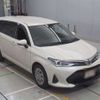 toyota corolla-fielder 2019 -TOYOTA--Corolla Fielder DBA-NZE161G--NZE161-7129267---TOYOTA--Corolla Fielder DBA-NZE161G--NZE161-7129267- image 10