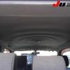 nissan cube 2009 -NISSAN--Cube Z12-051857---NISSAN--Cube Z12-051857- image 13