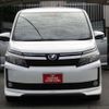 toyota voxy 2014 CFJ1844111 image 4