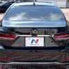lexus ls 2017 quick_quick_GVF50_GVF50-6000530 image 15