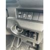 suzuki jimny-sierra 2022 -SUZUKI--Jimny Sierra 3BA-JB74W--JB74W-173521---SUZUKI--Jimny Sierra 3BA-JB74W--JB74W-173521- image 18