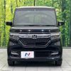 honda n-box 2017 -HONDA--N BOX DBA-JF3--JF3-1037305---HONDA--N BOX DBA-JF3--JF3-1037305- image 15