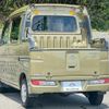 daihatsu hijet-cargo 2019 quick_quick_EBD-S321W_S321W-0008600 image 5