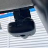 daihatsu move-canbus 2019 quick_quick_LA800S_LA800S-0156876 image 8