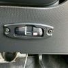 daihatsu tanto 2022 CFJ1658226 image 30