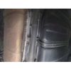 toyota vellfire 2009 -TOYOTA 【京都 302む2371】--Vellfire ANH25W-8014980---TOYOTA 【京都 302む2371】--Vellfire ANH25W-8014980- image 13