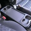 toyota vellfire 2017 -TOYOTA 【所沢 302ｿ7647】--Vellfire DBA-AGH30W--AGH30-0158132---TOYOTA 【所沢 302ｿ7647】--Vellfire DBA-AGH30W--AGH30-0158132- image 8