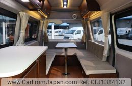 toyota hiace-van 2017 GOO_JP_700070848530250706001