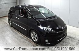 toyota estima 2014 -TOYOTA--Estima ACR50W-0175968---TOYOTA--Estima ACR50W-0175968-