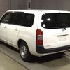 toyota probox-van 2017 -TOYOTA--Probox Van DBE-NCP160V--NCP160-0084173---TOYOTA--Probox Van DBE-NCP160V--NCP160-0084173- image 5