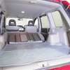 nissan x-trail 2003 180322135541 image 11