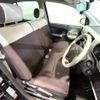 toyota passo 2014 quick_quick_KGC30_KGC30-0184079 image 9