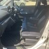 daihatsu move 2015 -DAIHATSU--Move DBA-LA160S--LA160S-1002816---DAIHATSU--Move DBA-LA160S--LA160S-1002816- image 13