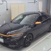 honda civic 2018 -HONDA 【名古屋 332も1601】--Civic FK7-1003211---HONDA 【名古屋 332も1601】--Civic FK7-1003211- image 1