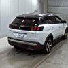 peugeot 3008 2018 -PEUGEOT--Peugeot 3008 P84AH01--VF3MJEHZRTS372255---PEUGEOT--Peugeot 3008 P84AH01--VF3MJEHZRTS372255- image 2
