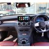 mercedes-benz c-class-station-wagon 2020 CFJ1606275 image 5