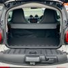 smart fortwo 2016 CFJ1728871 image 10