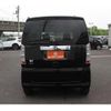 honda n-box 2014 -HONDA--N BOX DBA-JF1--JF1-2131892---HONDA--N BOX DBA-JF1--JF1-2131892- image 8