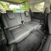 honda freed-hybrid 2017 GOO_JP_700055065930250526004 image 28