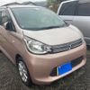 mitsubishi ek-wagon 2014 CFJ1836466 image 2