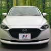 mazda demio 2022 quick_quick_DJLFS_DJLFS-768797 image 14