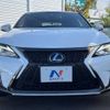 lexus ct 2020 -LEXUS--Lexus CT 6AA-ZWA10--ZWA10-2370788---LEXUS--Lexus CT 6AA-ZWA10--ZWA10-2370788- image 15