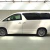 toyota alphard 2013 ENHANCEAUTO_1_ea295699 image 6