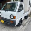 suzuki carry-truck 1995 CFJ1570911 image 16