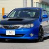 subaru impreza 2008 quick_quick_CBA-GH8_GH8-002063 image 13