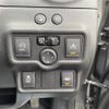 nissan note 2015 -NISSAN--Note DBA-E12--E12-326849---NISSAN--Note DBA-E12--E12-326849- image 11