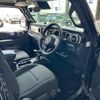 jeep wrangler 2020 quick_quick_JL36L_1C4HJXKG7LW280536 image 10