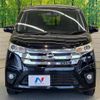 nissan dayz 2014 CFJ1512741 image 14