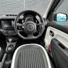 renault twingo 2020 CFJ1561052 image 17