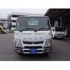 mitsubishi-fuso canter 2017 GOO_NET_EXCHANGE_1000528A30250523W002 image 2