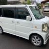 suzuki every-wagon 2006 CFJ1673749 image 2