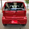 nissan dayz 2016 -NISSAN--DAYZ DBA-B21W--B21W-0341350---NISSAN--DAYZ DBA-B21W--B21W-0341350- image 8