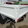 mitsubishi-fuso canter-guts 1998 CFJ1765996 image 14