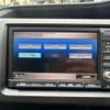 honda stepwagon 2010 quick_quick_DBA-RK5_RK5-1024904 image 9